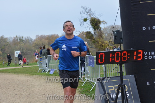 Les Foulees du Dragon 2025/FDRAGON_2025_09489.JPG